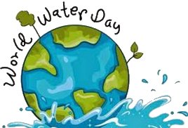 Obilježen svjetski dan voda